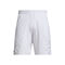 ERGO SHORT
