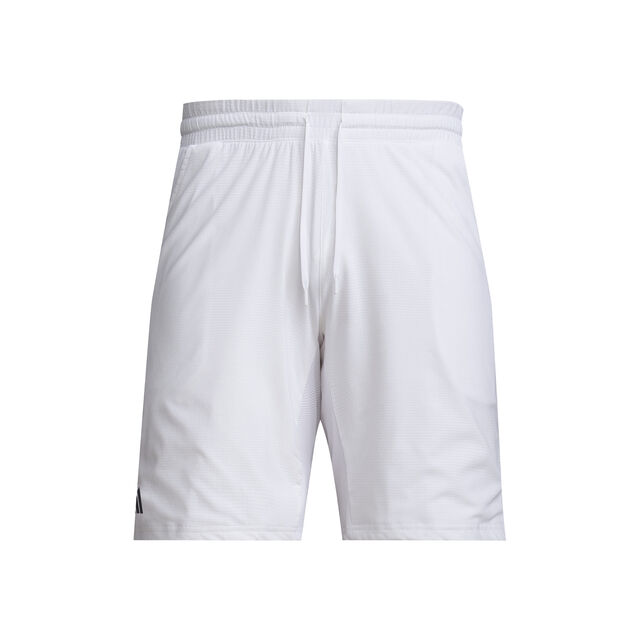 ERGO SHORT
