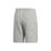 Must Have 3-Stripes Shorts Men