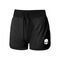Tech Shorts Women