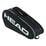 Tour Racquet Bag M