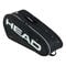 Tour Racquet Bag M