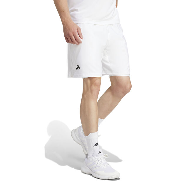 Club 2in1 Shorts