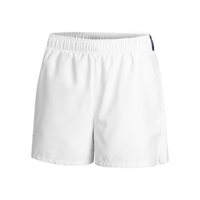 Court Short