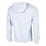 Dri-Fit Fleece Heritage Hoody