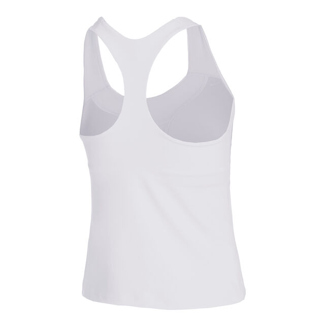 Dri-Fit Swoosh Tank