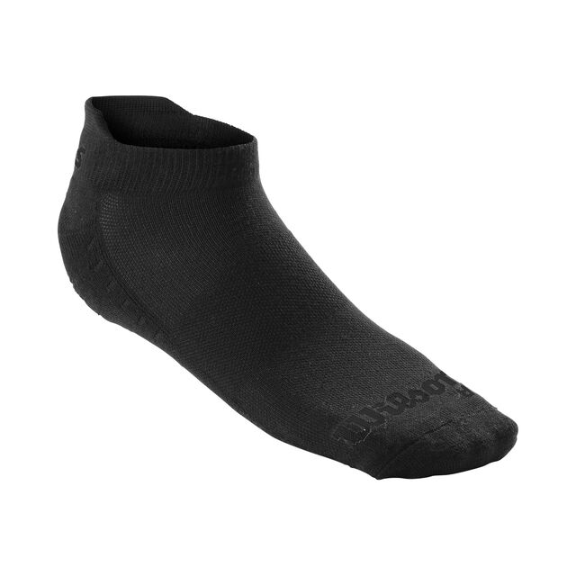 Kaos II No Show Socks