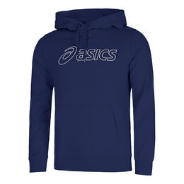 Logo OTH Hoody
