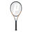 Warrior 100 (285g)