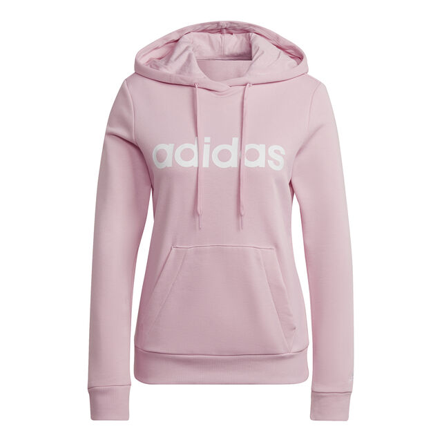 Freelift Linear Hoody Women