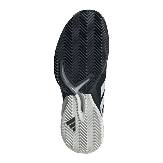 adizero Cybersonic Clay