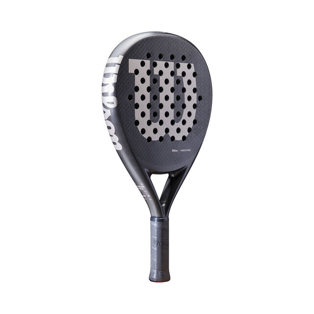 Carbon Force LT Padel 2
