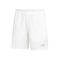 Tech 1 7 Inch Shorts