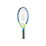 RR Junior Racket 17