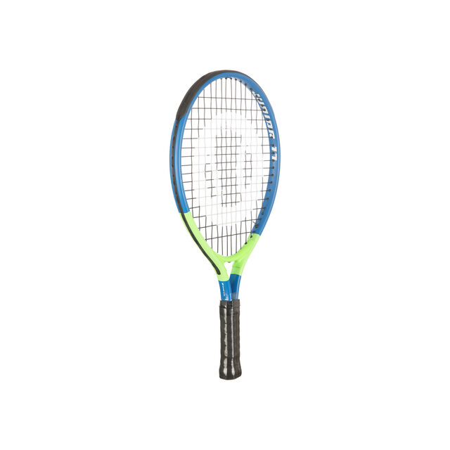 RR Junior Racket 17