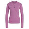 Longsleeve