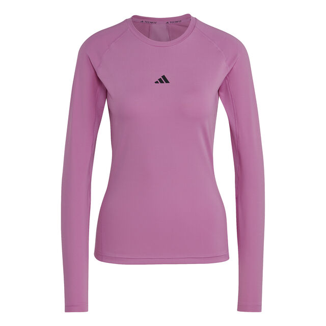 Longsleeve