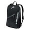 Tour Backpack 25L BK