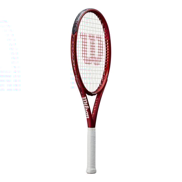 Triad Five Rkt 1