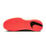 Nike Vapor Pro 3 PRM FO AC