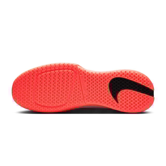 Nike Vapor Pro 3 PRM FO AC
