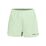 Play Shorts