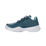 Court Express Strap Omni AC