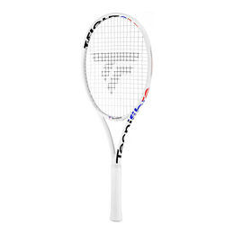 TFIGHT 315 Isoflex (gebraucht)