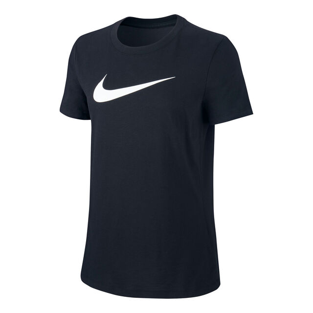 Dry Training Tee Women