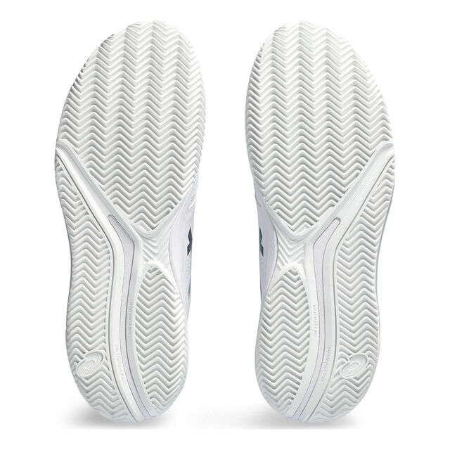 Gel-Challenger 14 CLAY