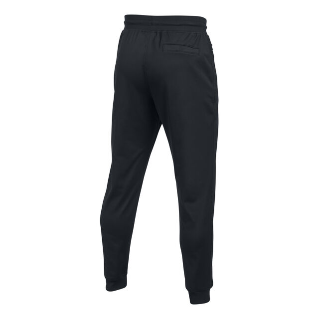 Sportstyle Jogger Men