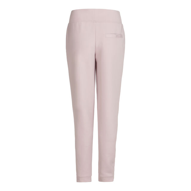 Dri-Fit Heritage Knit Pant