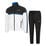 LISTA TRACKSUIT