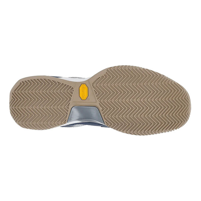 RAPTOR HYPERPULSE 100 III CLY