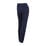 W. Team Pants Marine Xs
