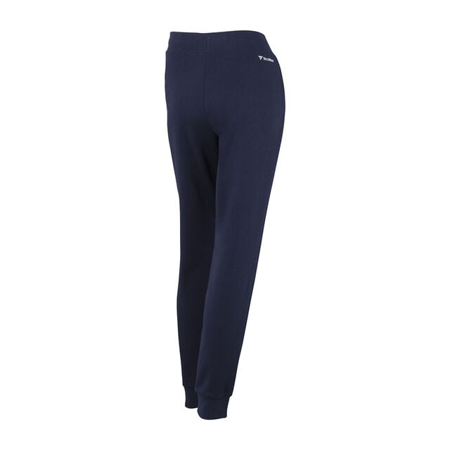 W. Team Pants Marine Xs
