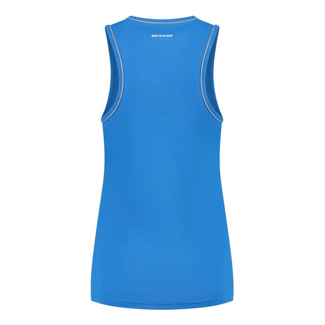 Club Ladies Tank Top