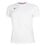 Mizuno Training Tee W