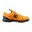 Rush Pro QL Junior