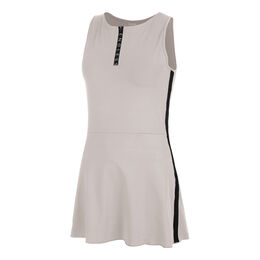 Vestido Muse Kleid