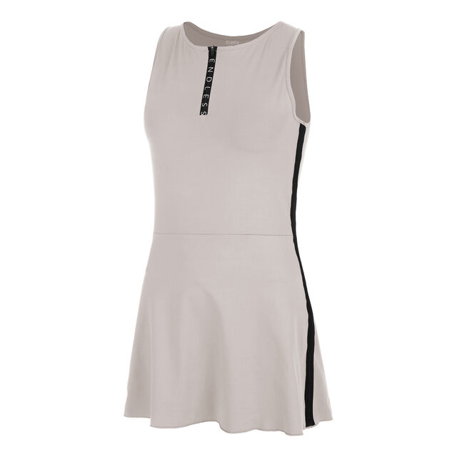 Vestido Muse Kleid