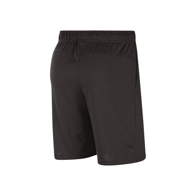 Dri-Fit Shorts