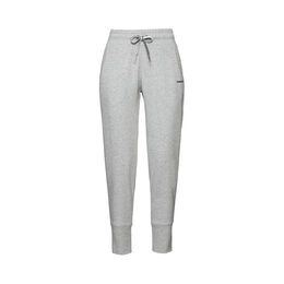 Club Byron Pants Junior