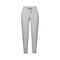 Club Byron Pants Junior