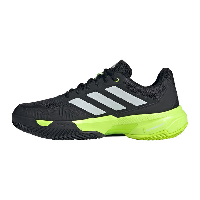 CourtJam Control 3 CLAY