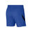 Court Dry 7in Shorts Men