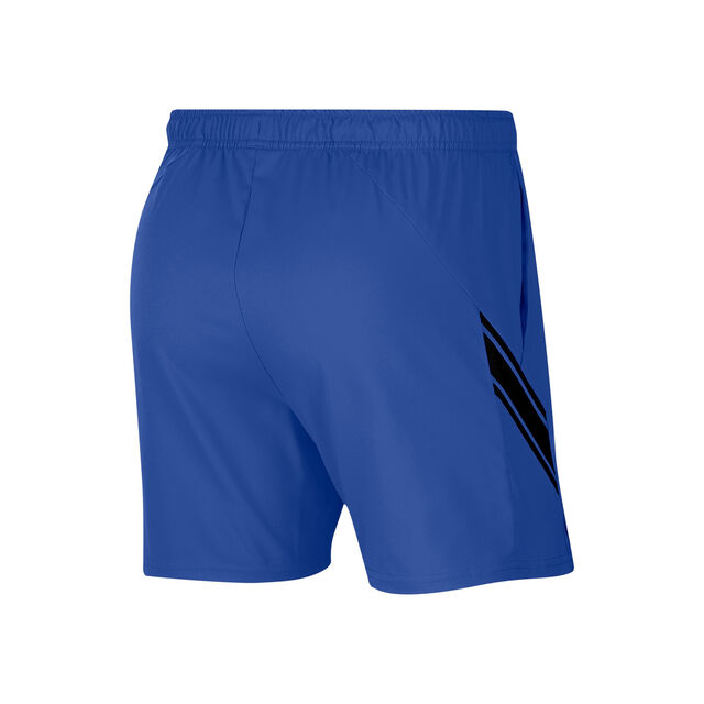 Court Dry 7in Shorts Men