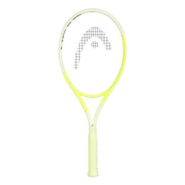 Extreme MP L 2024 Turnierschläger unbesaitet