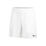 Court Dri-Fit Slam Shorts