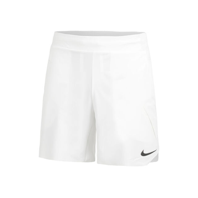 Court Dri-Fit Slam Shorts